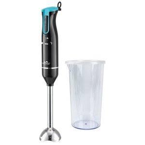 Блендер Monte MT-1906 700Вт, фото 1