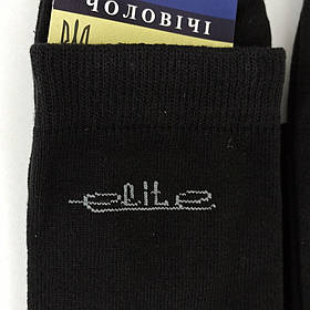 Чоловічі шкарпетки,р.43-45,демісезон.Житосвіт.