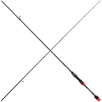 Спінінг Favorite Rapid