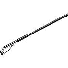 Спінінг Favorite Rapid RAPTZ-632SUL-T 1.92m 1-5g Fast, фото 5