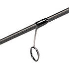 Спінінг Favorite Rapid RAPTZ-632SUL-T 1.92m 1-5g Fast, фото 4