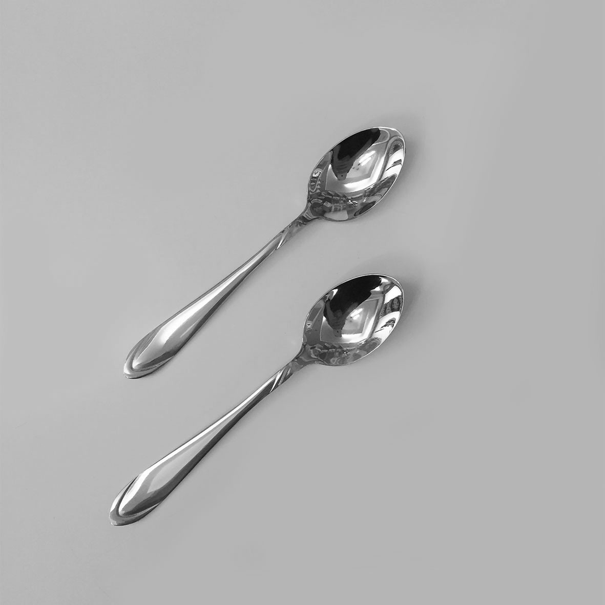 Чайна ложка HoReCa Maestro MR-1514-TS, фото 1