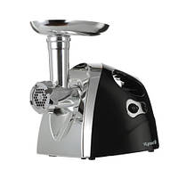 М'ясорубка Vilgrand V203-BRMG