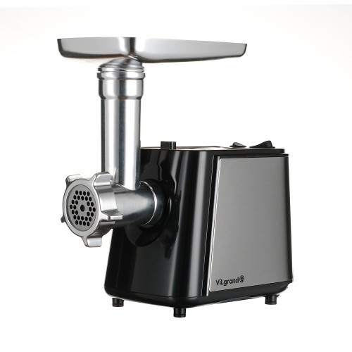 Мясорубка VILGRAND V228-CSMG, фото 1
