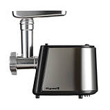 Мясорубка VILGRAND V228-CSMG, фото 2