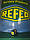 Муфта швидкознімна REFCO RC01-R, фото 4