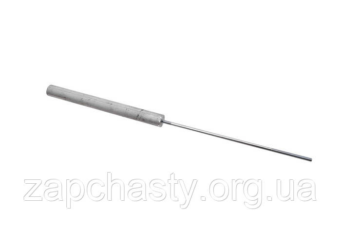 Анод магниевый Kawai для бойлера M5, 19*200 мм, шпилька 210 мм - фото 1 - id-p1278614855