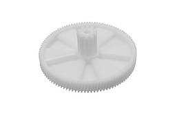Шестерня Kenwood 650740 d=20/97 z= 10/103