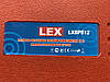 Набір для швидкої заміни гальмівних колодок Lex 12PCS, фото 10