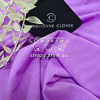 Сетка Lilac Chrisanne Clover 1м