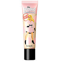 Праймер с эффектом сияния кожи Benefit The PoreFessional Pearl Primer 22 мл