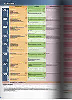 Підручник Get 200! Book 1 New edition, фото 3
