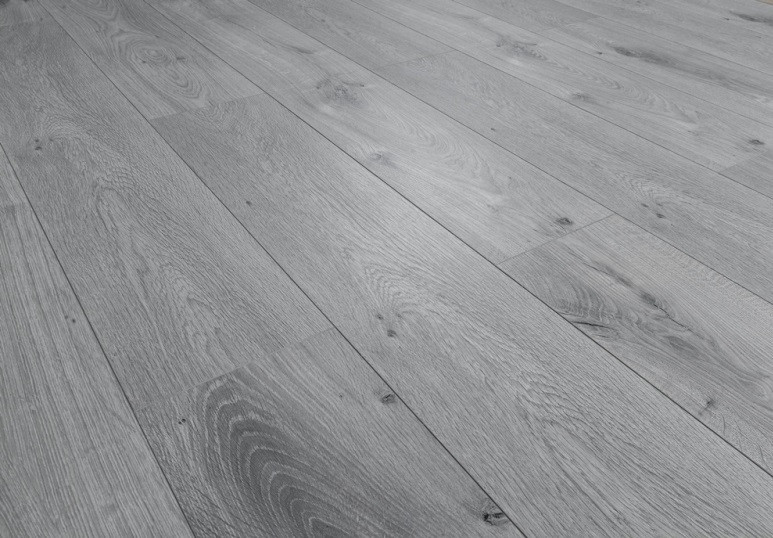 Ламінат Oster Wald Дуб Віланд VG PF 6802