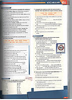 Підручник Get 200! Book 2 New edition (Нове видання), фото 6
