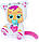 Уцінка лялька пупс плакса кішечка Cry Babies Daisy Дейзі, фото 5