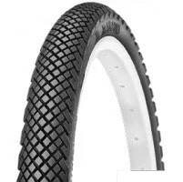 Велошина 16x1.75 Ralson R-4160 Country Hill