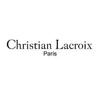 Christian Lacroix (Крістіан Лакруа)