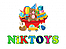 NIKTOYS