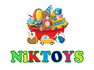 NIKTOYS