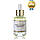 LA PEAU Pure Energy Ampoule — сироватка ліфтинг і живлення шкіри, фото 3