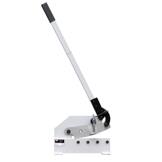 Важільні ножиці по металу Proma HS-10, фото 1