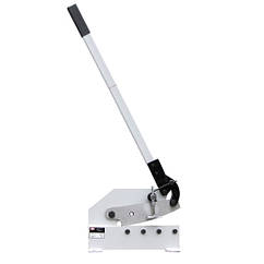 Важільні ножиці по металу Proma HS-10