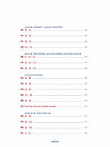 Phonétique essentielle du français niv. A1 A2 – Livre + CD mp3, фото 3