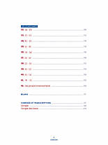 Phonétique essentielle du français niv. A1 A2 – Livre + CD mp3, фото 4