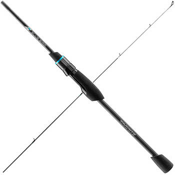 Спінінг Favorite Blue Bird '20