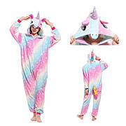 Дорослі піжами