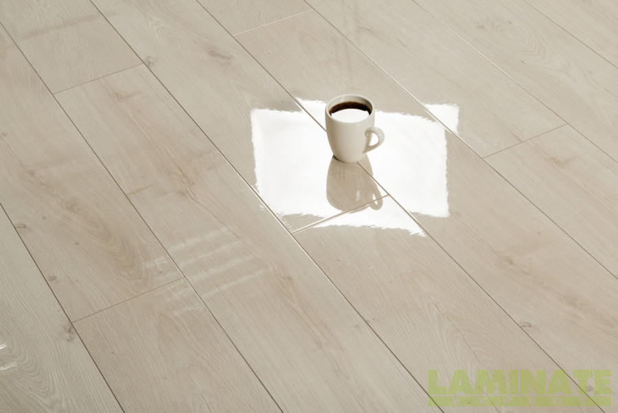 Ламінат Oster Wald Дуб menta VG PF 6811
