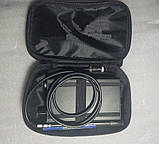 Сумка для перенесення паяльної станції Ksger STM32 T12, фото 2