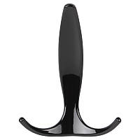 Гачок Ferro Fiori M 6020 чорний