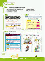 Adomania 1 Livre de l élève avec DVD-ROM, фото 2