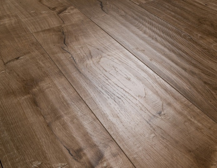Ламінат Oster Wald Avelin PF 91626