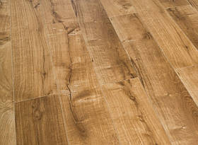 Ламінат Oster Wald Barly PF 91628