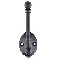 Гачок WP 6905 чорний