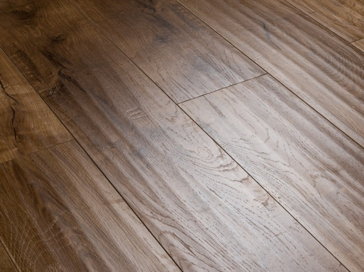 Ламінат Oster Wald Bourlon PF 91622