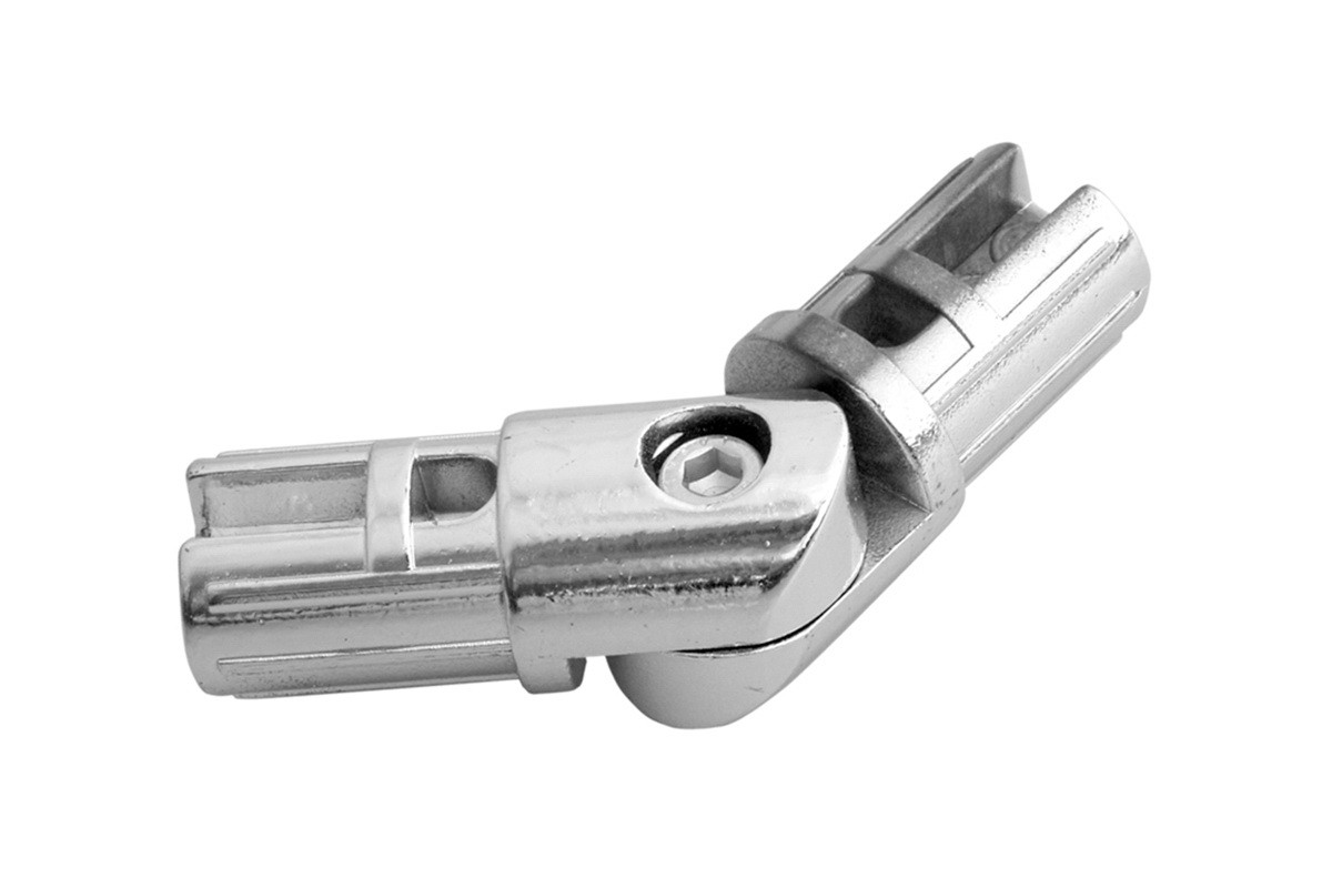 Джокер з'єднувач R-41, фото 1