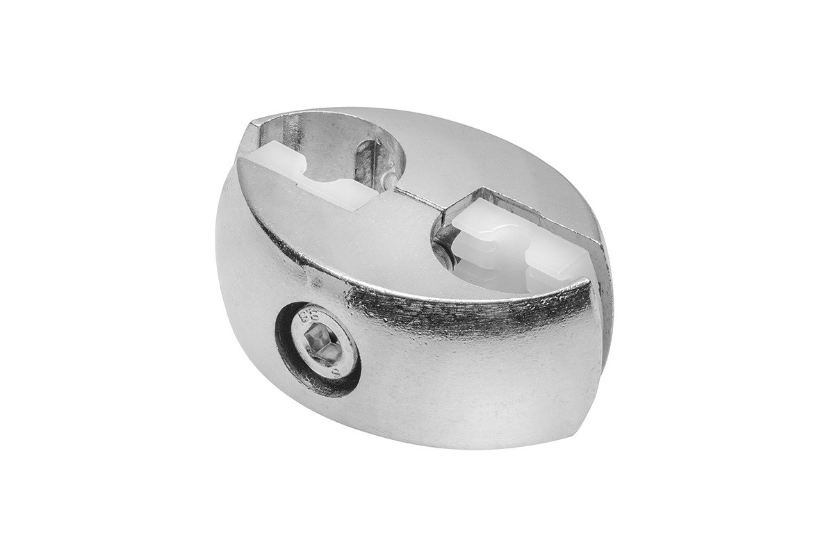 Джокер R-7 з'єднання для дсп і скла (з вкладнем), фото 1