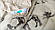 Верблюжа ковдра з відкритим хутром 200х220 Євро(+-5%), фото 2