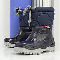 Гумові чоботи DEMAR WINDY 24/25