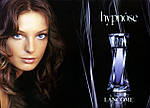 Lancome Hypnose парфумована вода 100 ml. (Тестер Ланком Гіпноз), фото 5