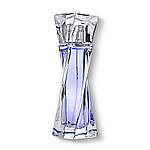 Lancome Hypnose парфумована вода 100 ml. (Тестер Ланком Гіпноз), фото 3