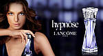 Lancome Hypnose парфумована вода 100 ml. (Тестер Ланком Гіпноз), фото 6
