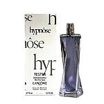 Lancome Hypnose парфумована вода 100 ml. (Тестер Ланком Гіпноз), фото 2