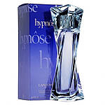 Lancome Hypnose парфумована вода 100 ml. (Тестер Ланком Гіпноз), фото 4