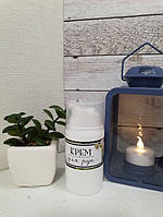 Крем для рук Календула + алое