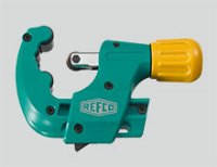 Труборез телескопический REFCO RS-67