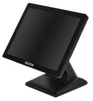 POS термінал Geos Pro S1501R